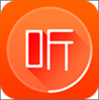 喜马拉雅fm加v版下载v9.4.32.3