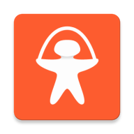 天天跳绳app最新版下载安装v4.0.88