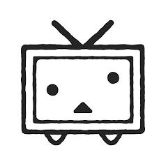 日本bilibili软件下载v8.47.3