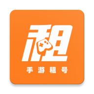 租号宝app下载v2.6.9