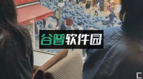 勇者斗恶龙步行游戏下载截图2