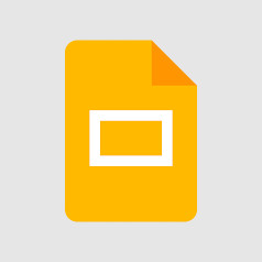 谷歌幻灯片下载v1.25.501.00.90