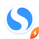 搜狗浏览器极速版下载安装2026最新版v19.7.0.1029