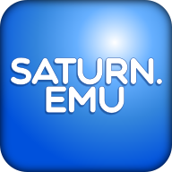 土星模拟器安卓汉化版(Saturn.emu)v1.5.84