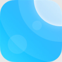 小米天气预报app下载安装v17.0.3.20