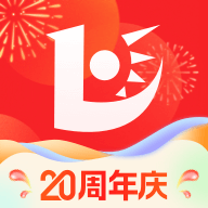 优路教育app官方下载最新版本v6.3.25