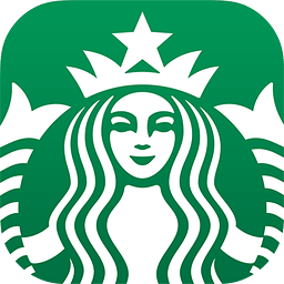 星巴克中国安卓下载v10.18.3