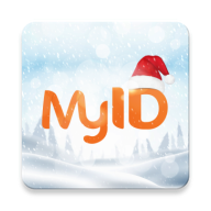 com.mytel.myidappv1.0.96