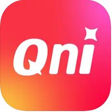 qni官方版下载v1.5.20