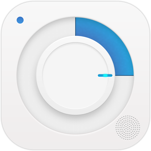 每日英语听力免费版v25.12.3