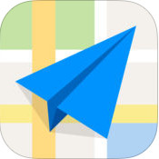 高德地图下载v16.07.6.2011