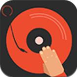 DJ多多软件v5.5.54
