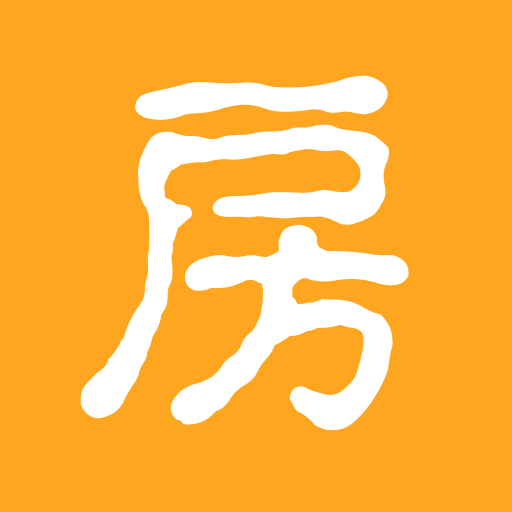 房天下app下载官方v9.128