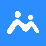 综评教师版app下载v3.6.2