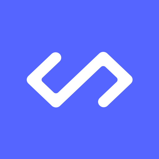 codetome编程软件下载(扇贝编程)v3.1.200