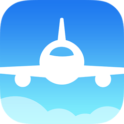 飞常准业内版下载v6.6.4