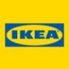 IKEA宜家家居appv5.1.0