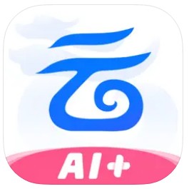 和彩云网盘app下载安装v12.4.3