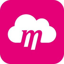 和彩云app安卓正版下载(中国移动云盘)v12.4.3