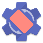 rotation强制横屏软件安卓版v29.2.1