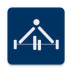 wl analysis安卓v2.11.10