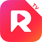 reelshort短剧app下载v3.4.20