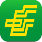 中邮揽投app下载新一代版本v1.4.47