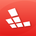 红手指APP下载v4.0.135