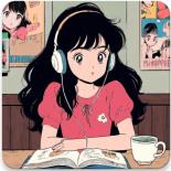 希卡fm广播剧appv1.7.5