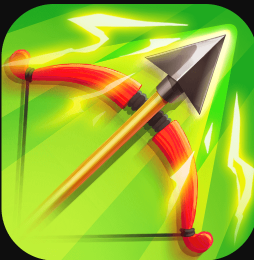 家园卫士折扣端v7.0