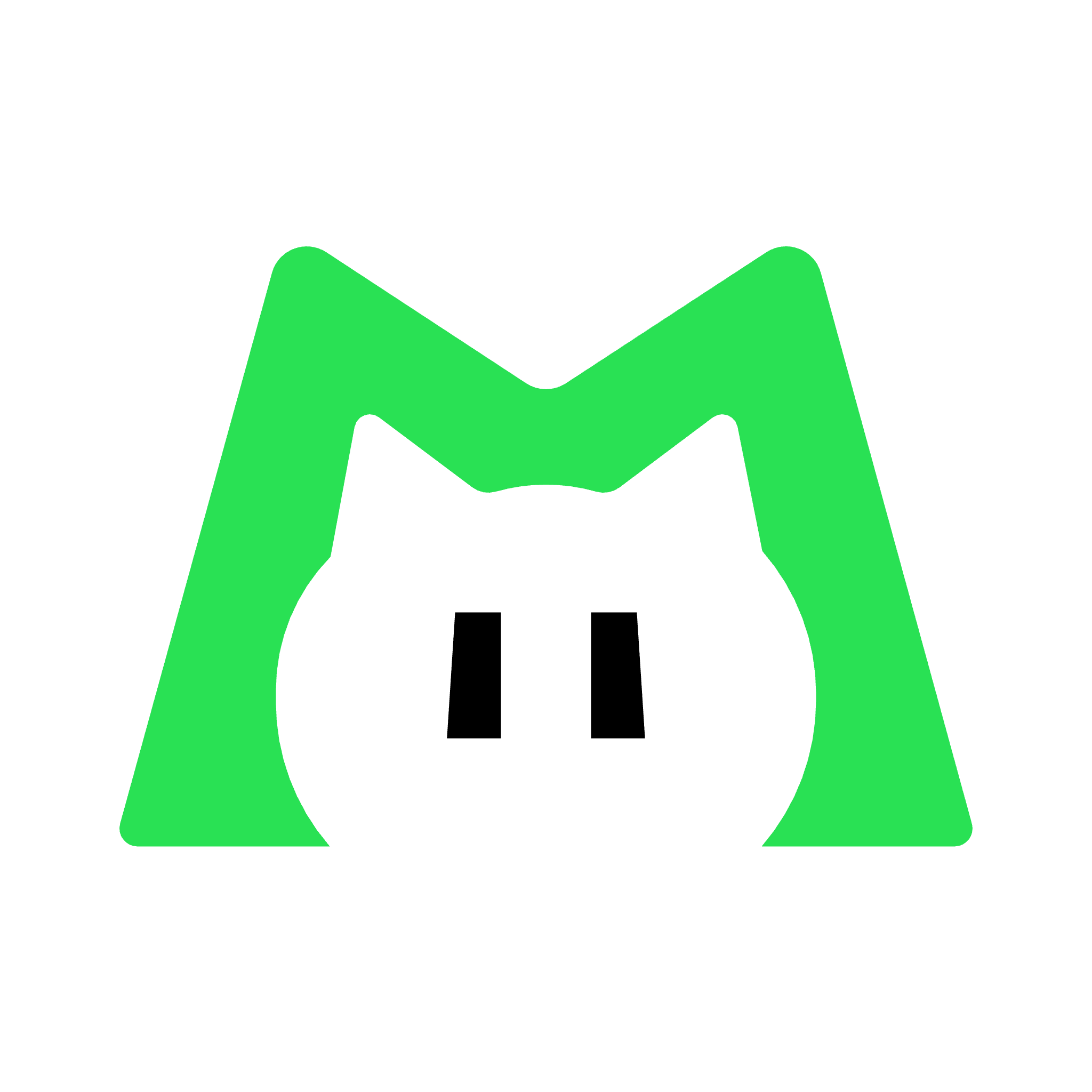 longcat官方下载v1.4.5