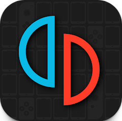 switch模拟器yuzu安卓版下载v278