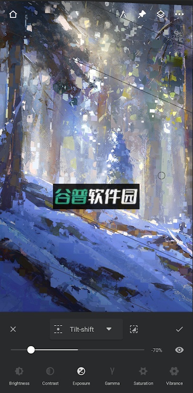 无限绘画下载截图2