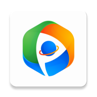 巧摄专业版app下载v10.8.6