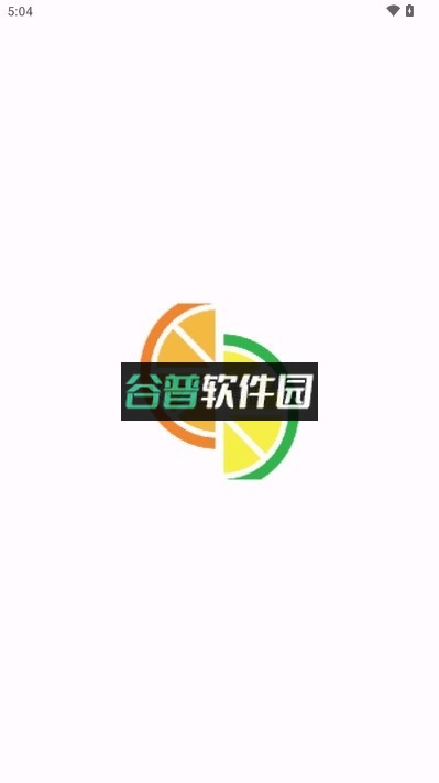 citron模拟器官方正版v0.11.0