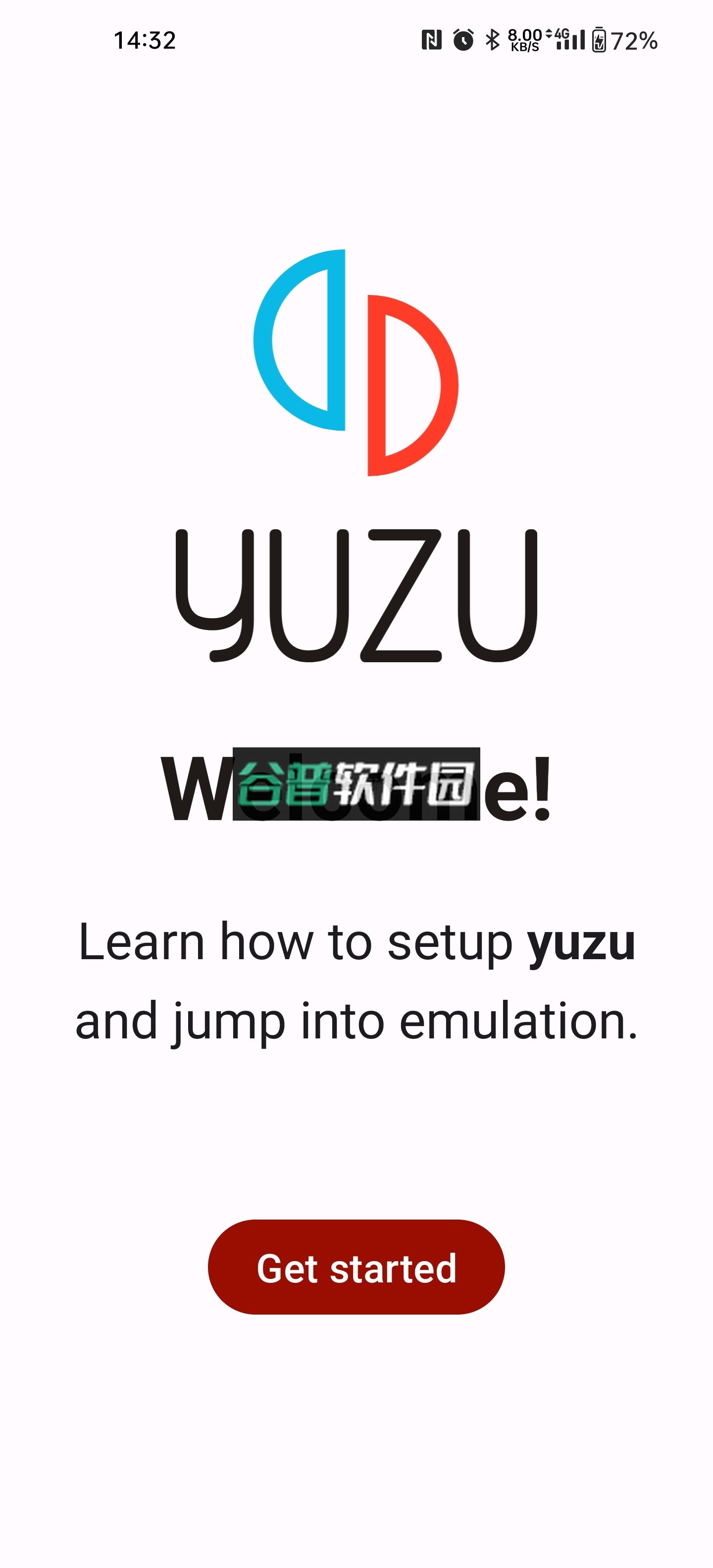 switch模拟器yuzu安卓版下载v278