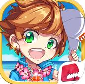 弹弹岛2安卓版下载v4.3.2