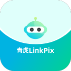 青虎云电脑下载v1.0.9