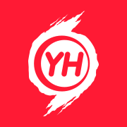 永辉生活超市app(永辉线上超市)v11.12.3.5