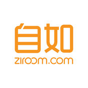 自如租房app下载v7.18.5