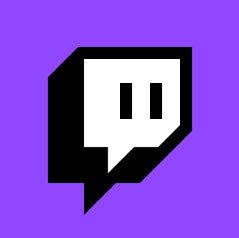 twitch下载官方正版v27.5.0