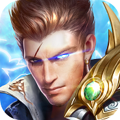 永恒纪元正版v3.85.2