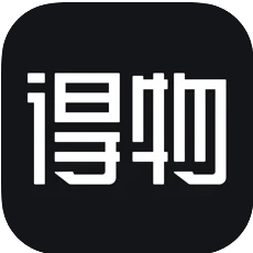 得物app下载安装v5.82.0