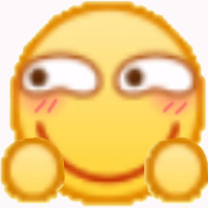 种田模拟器安卓版v22.04.141626最新版