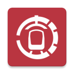 徐州地铁app下载v2.4.4
