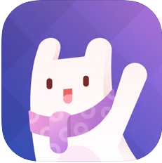 uki安卓手机版v5.127.2