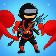 城市奇兵手游安卓版v2.0.1最新版