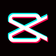 剪映极速版下载v18.1.0