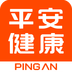 平安健康app下载v6.4.0