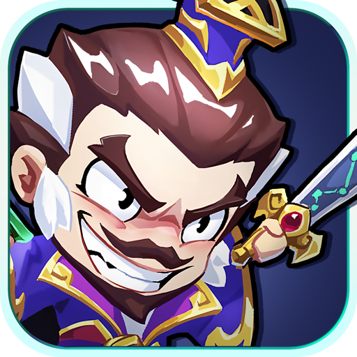 领主防线游戏v12.0